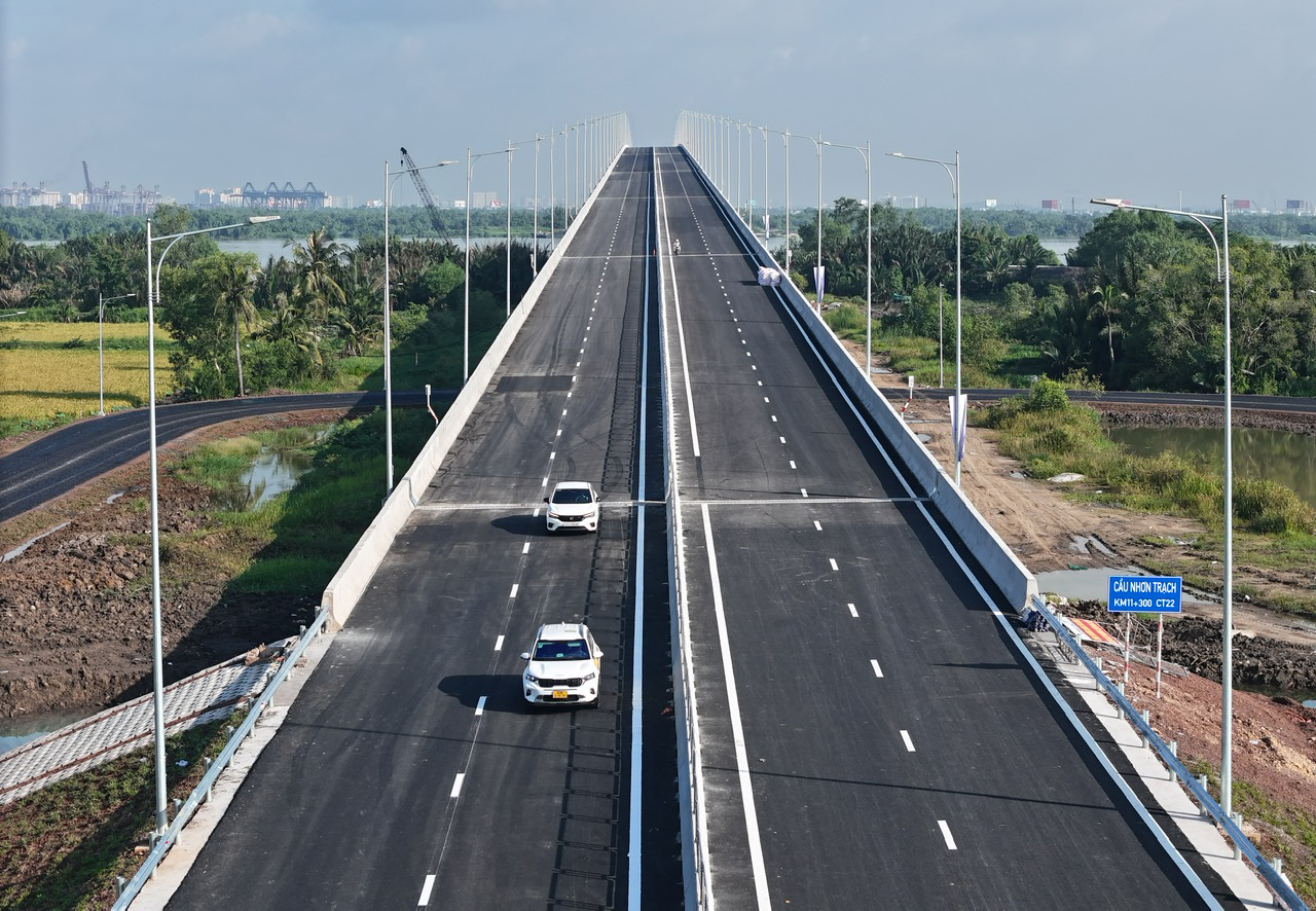 Tuyến Metro - Hạng mục ga ngầm